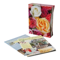 Wohnen & Garten Sammelschuber