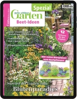 Mein schöner Garten Spezial - Sonderheft E-Paper
