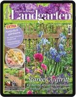Mein schöner Landgarten E-Paper - Aktuelle Ausgabe
