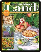 Mein schönes Land E-Paper - Aktuelle Ausgabe