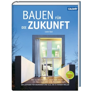 Das Haus Buch