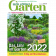 Mein schöner Garten Kalender 2022 1