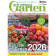 Mein schöner Garten Praxiskalender 2026 1