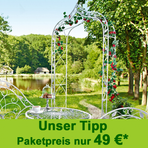 Mein Schoner Garten Offizieller Abo Shop