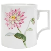 Wohnen & Garten Porzellan-Tasse