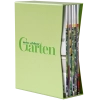 Mein schöner Garten Sammelschuber