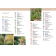 Mein schöner Garten Praxiskalender 2026 2