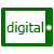 Digital Upgrade